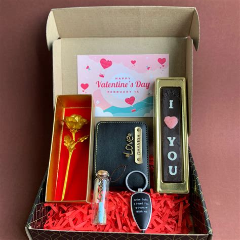 cheapest valentine& 39